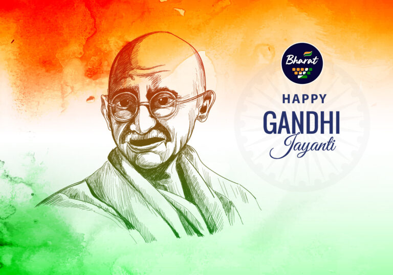 When is Gandhi Jayanthi 2021: History and Importance of the Day!
