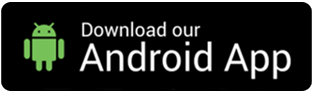 Download Hindi Keyboard